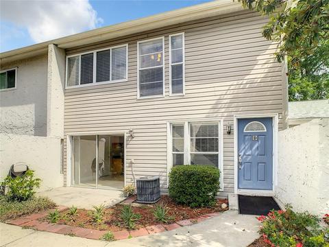 2794 Curry Ford Rd #D, Orlando, FL 32806