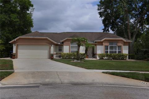 7301 Katy Noll Ct, Orlando, FL 32818