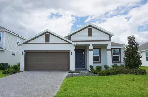 2949 Suraj Cir, Tavares, FL 32778