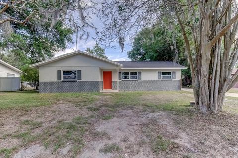27103 Fernery Ave, Brooksville, FL 34602