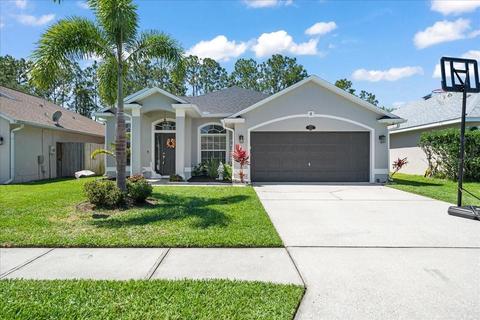 2571 Stratford Pointe Dr, West Melbourne, FL 32904
