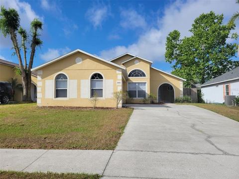 2116 Fish Eagle St, Clermont, FL 34714 photo 1