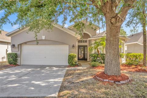 1637 Lakelet Loop, Oviedo, FL 32765