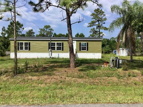 5060 Pierre Ave, Saint Cloud, FL 34773