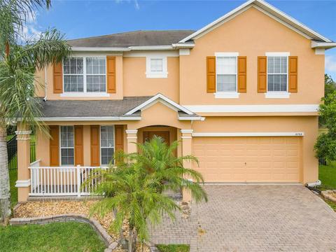 5702 Whisper Pine Dr, Leesburg, FL 34748