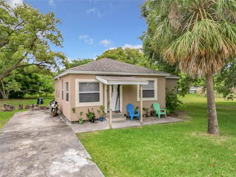 634 18th St, Orlando, FL 32805