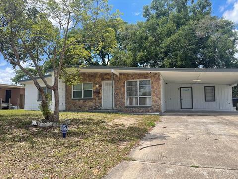 2514 Sandy Ln, Orlando, FL 32818