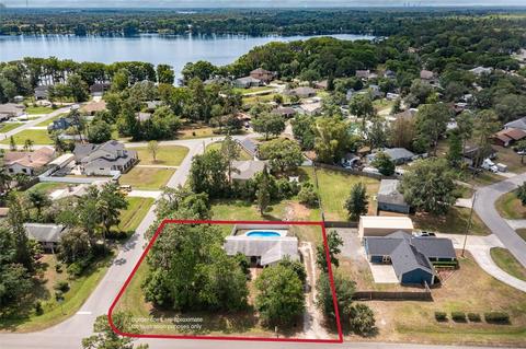 510 Center St, Chuluota, FL 32766