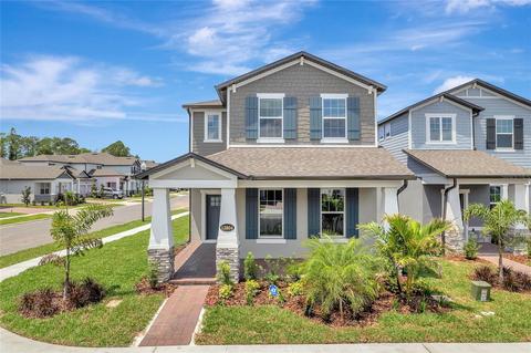 13804 Werrington Dr, Winter Garden, FL 34787