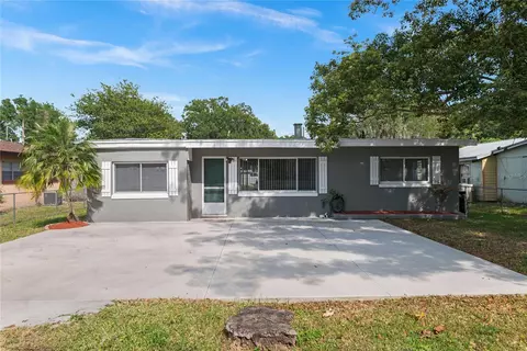 308 Bay St, Ocoee, FL 34761