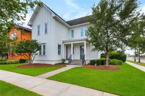 7856 Laureate Blvd, Orlando, FL 32827