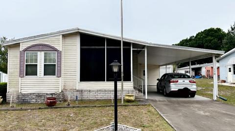 170 Florence Blvd, Debary, FL 32713