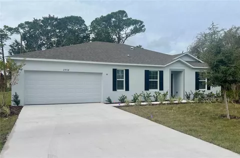 2904 Umbrella Tree Dr, Edgewater, FL 32141