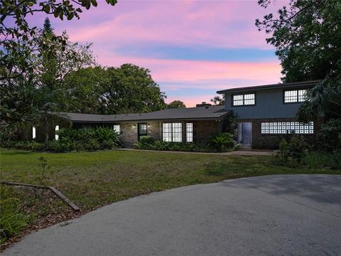 5300 E Grant St, Orlando, FL 32812