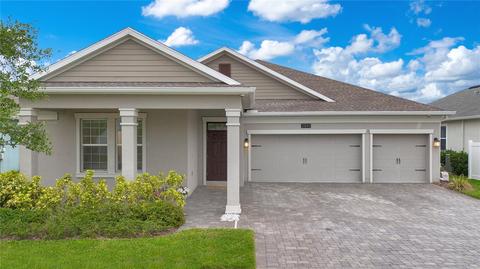 2940 Wordsmith Rd, Kissimmee, FL 34746