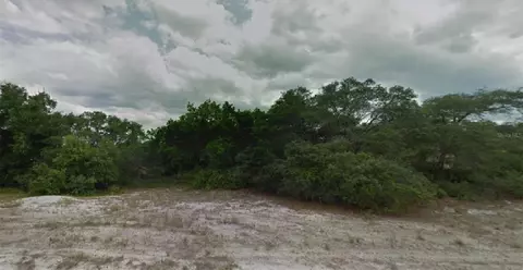 230 Drama Dr, Lake Placid, FL 33852