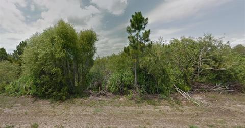 12439 Perch Ct, Placida, FL 33946
