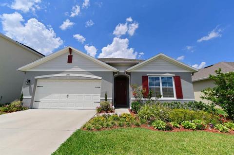 1771 Copinger Ter, Kissimmee, FL 34744
