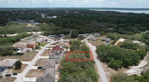 0 Sarasota Dr, Poinciana, FL 34759
