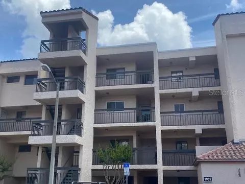 1162 Carmel Cir #330, Casselberry, FL 32707