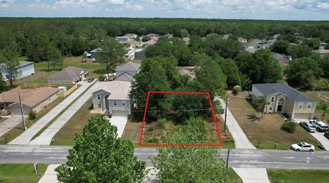 1324 Dover Dr, Kissimmee, FL 34758