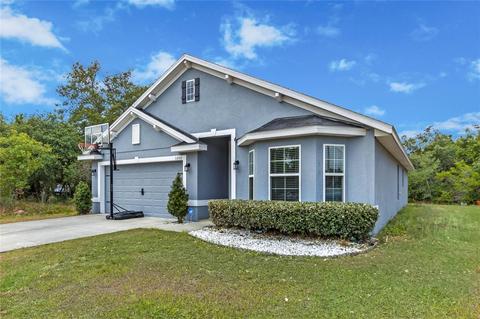 1206 Wahneta Ct, Kissimmee, FL 34759