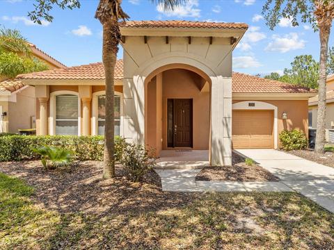 334 Orange Cosmos Blvd, Davenport, FL 33837