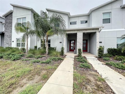 1108 Challenge Dr, Davenport, FL 33896