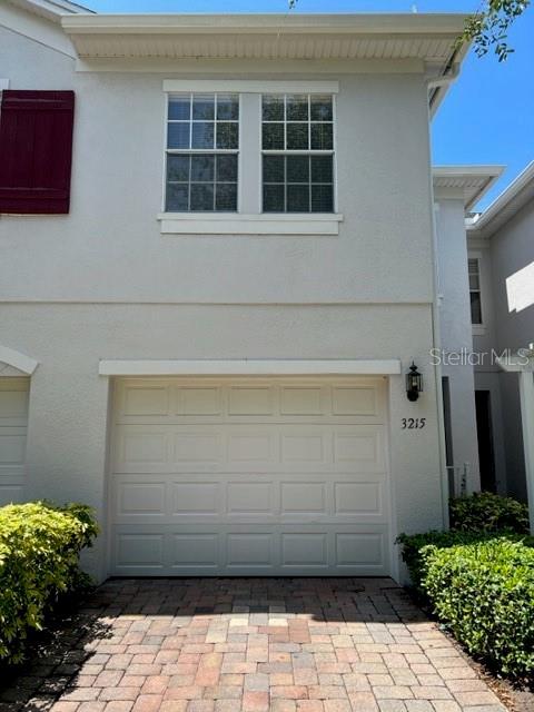 3215 Villa Strada Way, Orlando, FL 32835