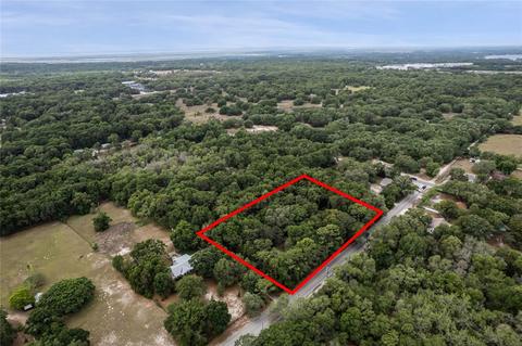 4876 W Kelly Park Rd, Apopka, FL 32712