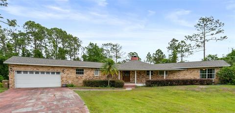 2365 Bronco Dr, Saint Cloud, FL 34771