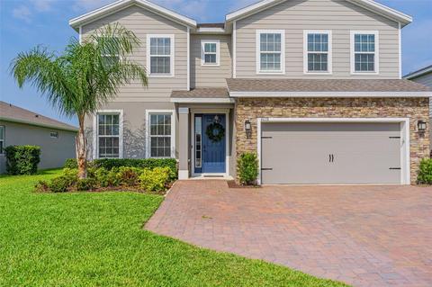 4038 Crawley Down Loop, Sanford, FL 32773