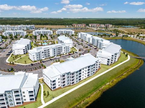 3151 Paradox Cir #203, Kissimmee, FL 34746