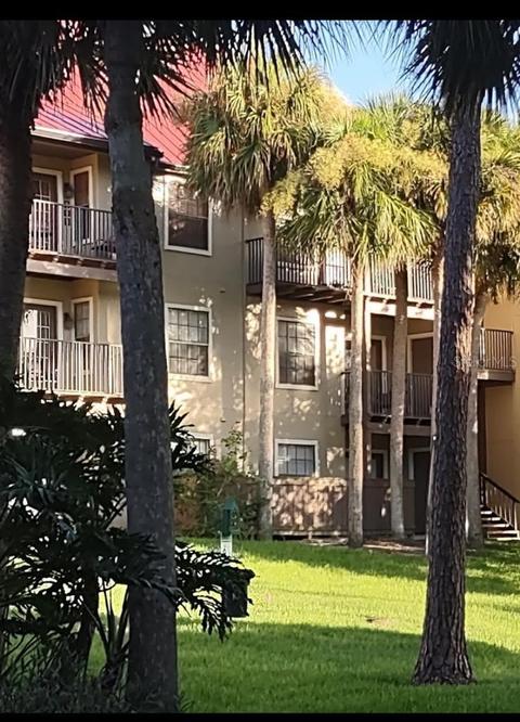 249 Afton Sq #209, Altamonte Springs, FL 32714