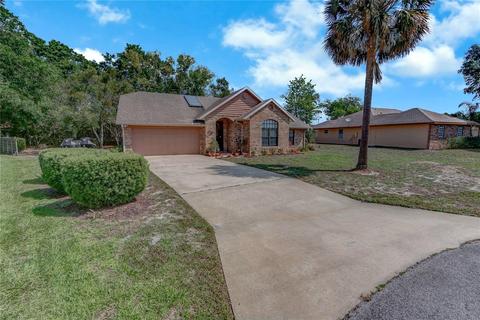 29 Canter Club Ct, Debary, FL 32713