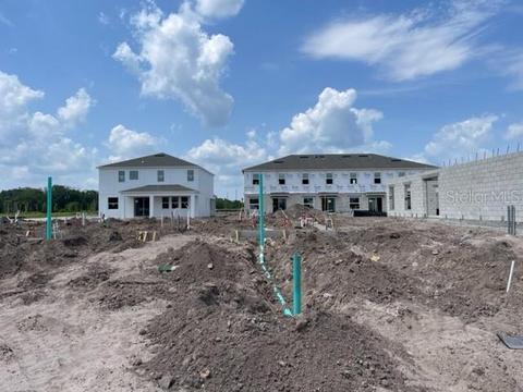5034 Rain Shadow Dr, Saint Cloud, FL 34772 photo 1