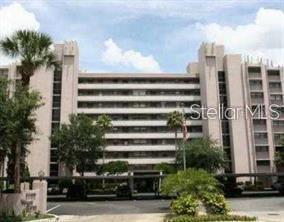 1100 S Orlando Ave #504, Maitland, FL 32751