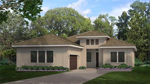 5083 Fairhope Cir, Lakewood Ranch, FL 34211