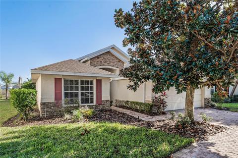 556 Windsor Pl, Davenport, FL 33896