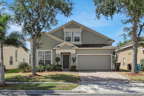 121 Cadiz Loop, Davenport, FL 33837