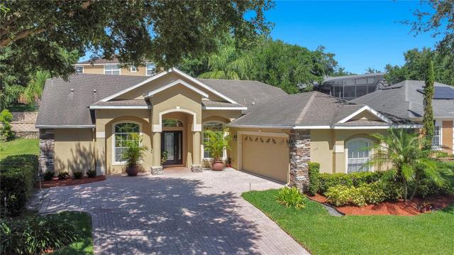 625 Hiawatha Overlook Dr, Apopka, FL 32712