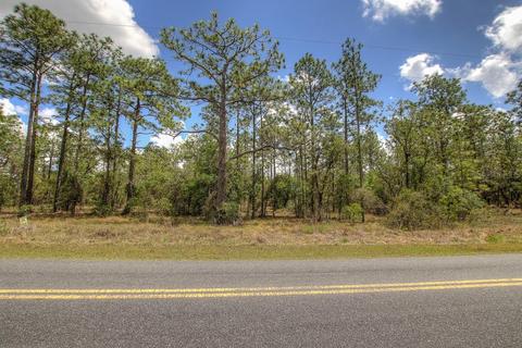 000000000 Soundview Dr, Dunnellon, FL 34431