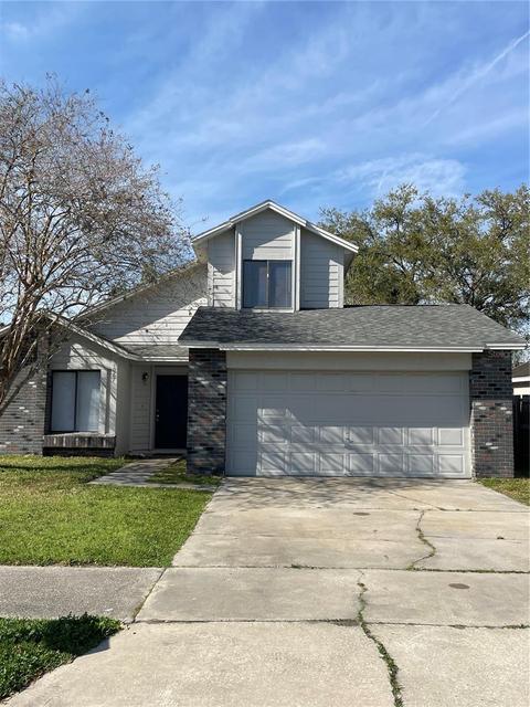 1067 Burnett St, Oviedo, FL 32765