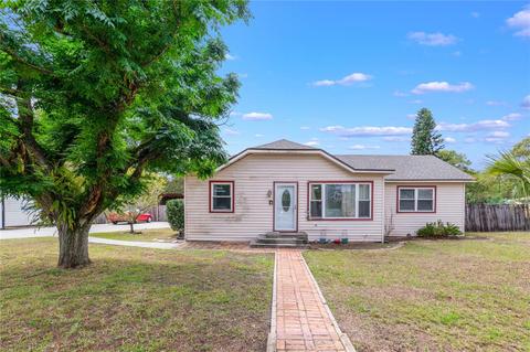 5058 Seminole Ave, Winter Park, FL 32792