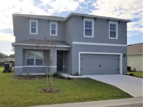 1397 Calmito Ln, Mount Dora, FL 32757