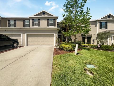 1476 Groundsel Ln, Ocoee, FL 34761 photo 1