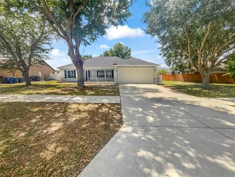 216 Valley Edge Dr, Minneola, FL 34715