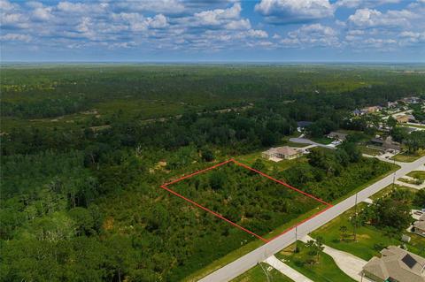 Majestic Street, Orlando, FL 32833