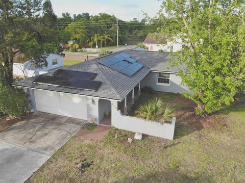 116 Temple Dr, Longwood, FL 32750