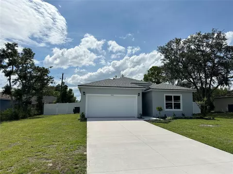 3662 SW 133rd Loop, Ocala, FL 34473